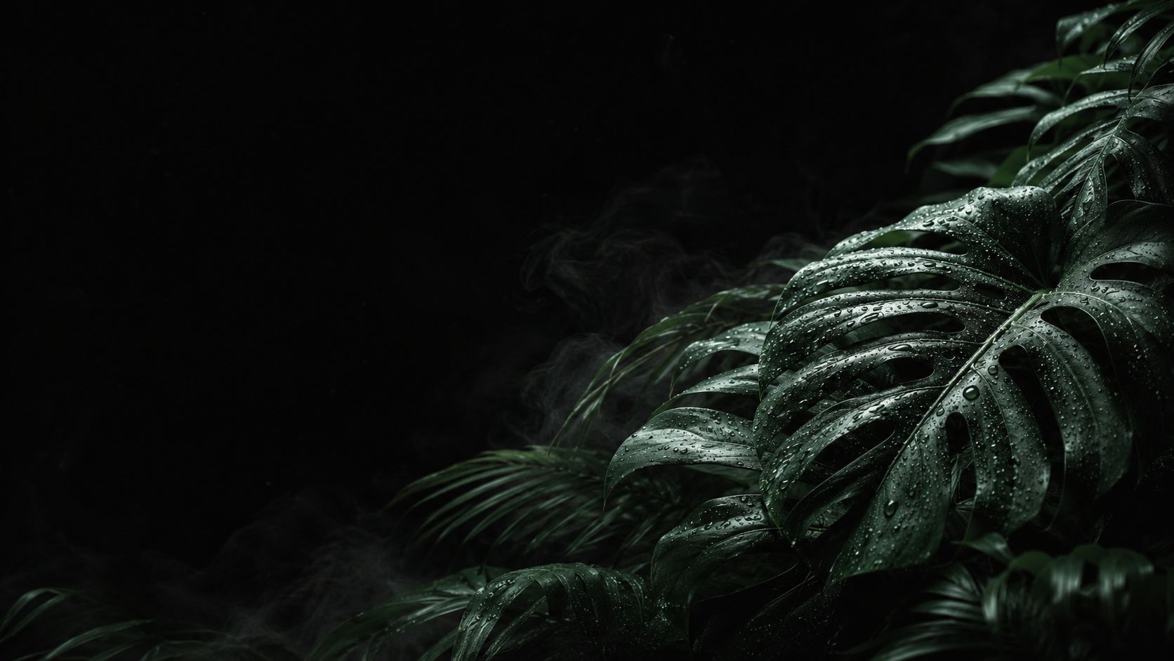 Prime Bio Group review background