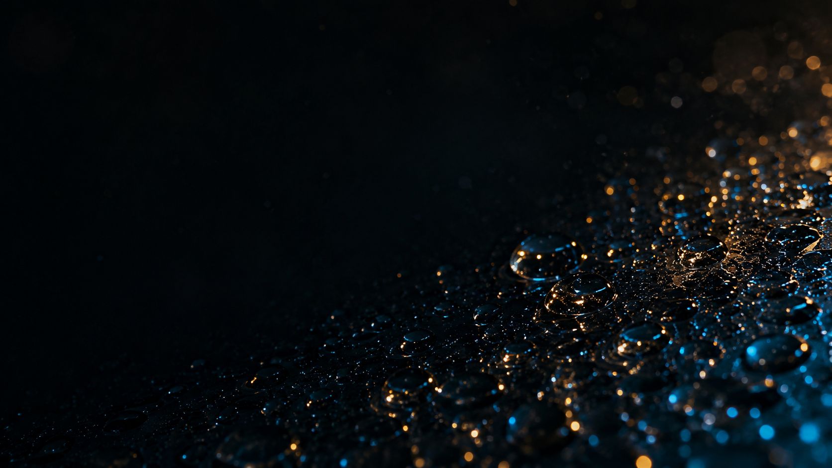 ZestyRat Research review background